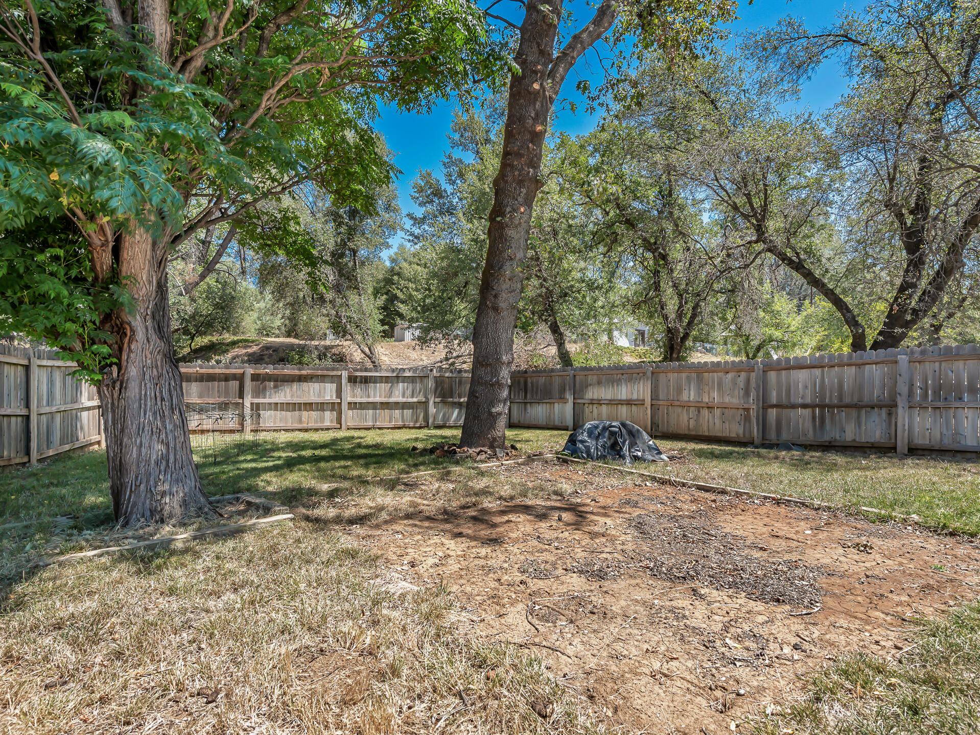 main property photo 58