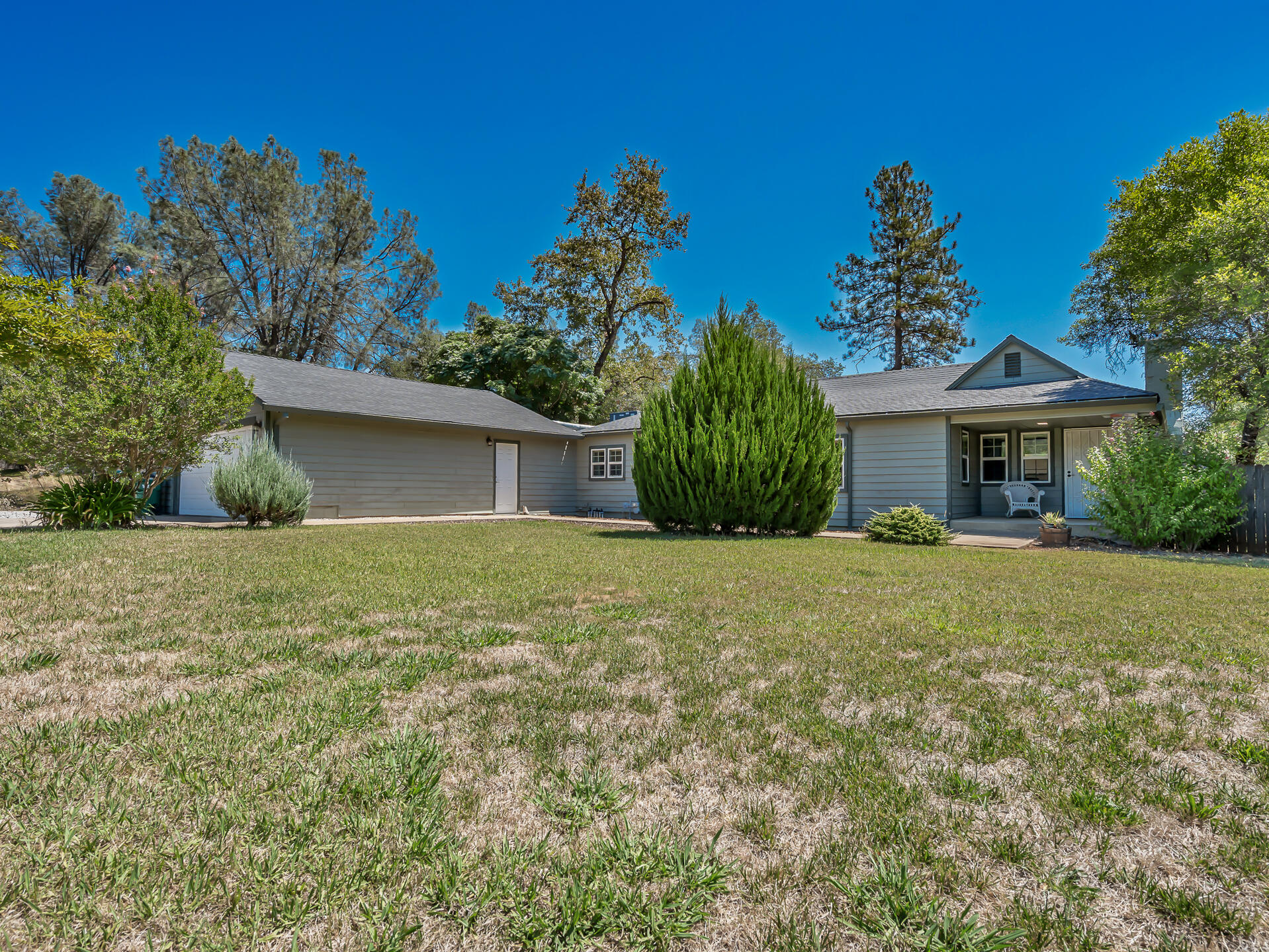 main property photo 59