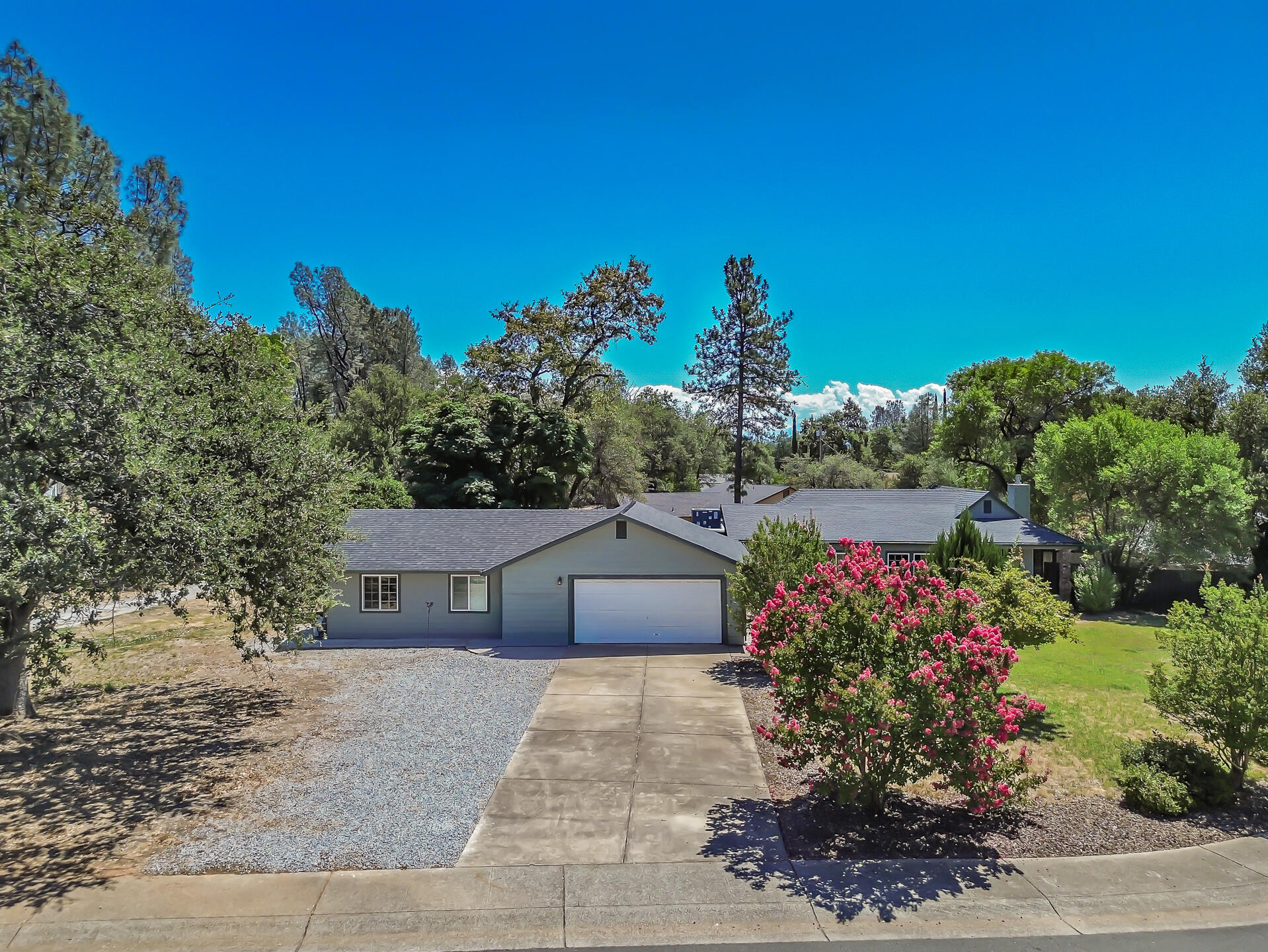main property photo 61
