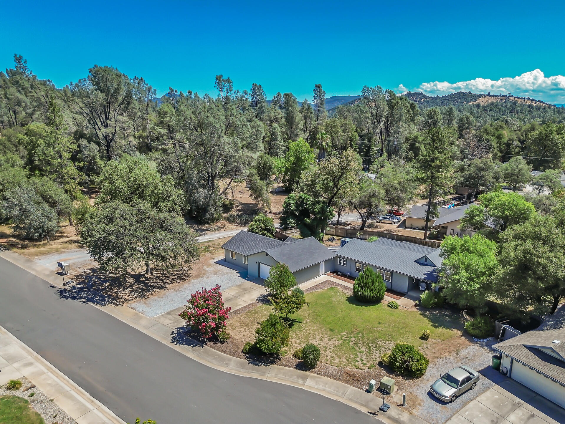main property photo 62