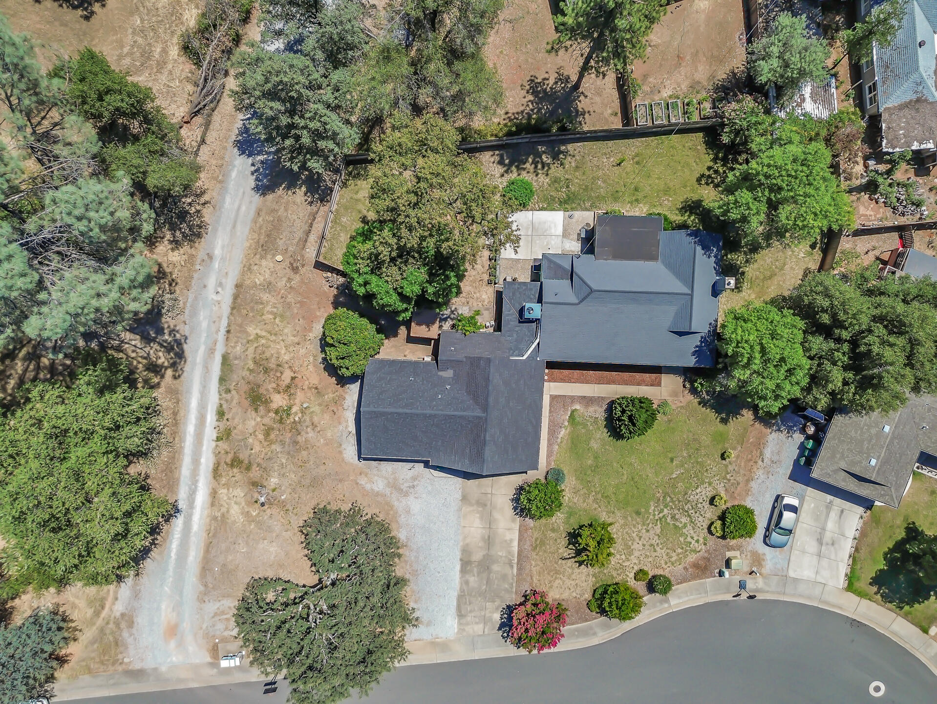 main property photo 63