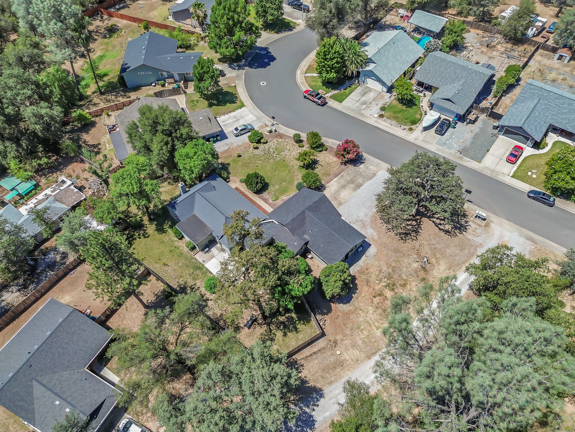 main property photo 64
