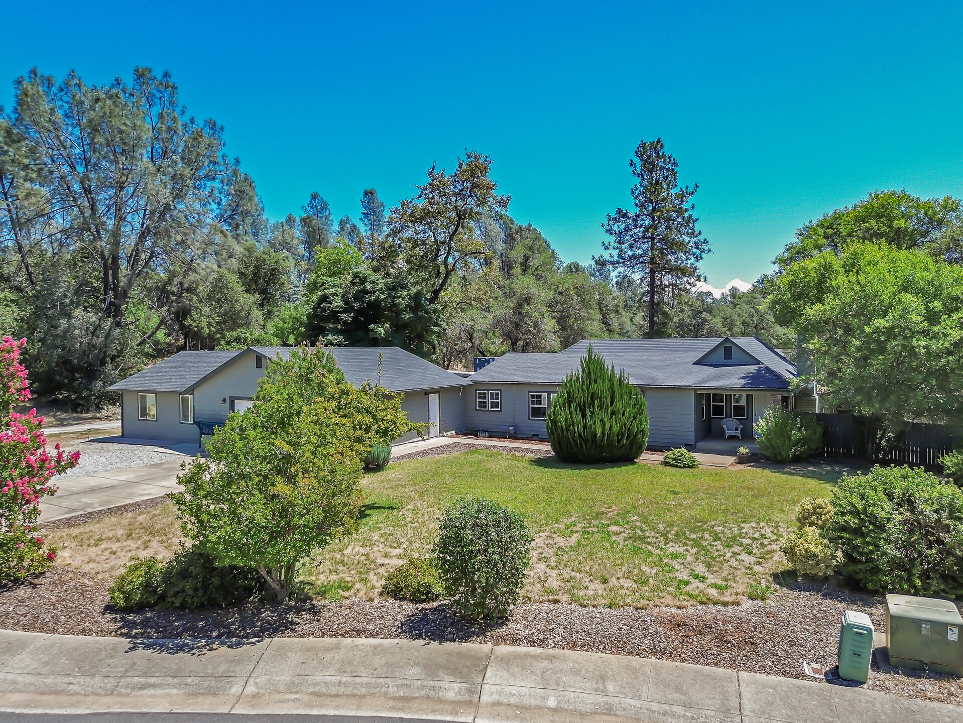 main property photo 66