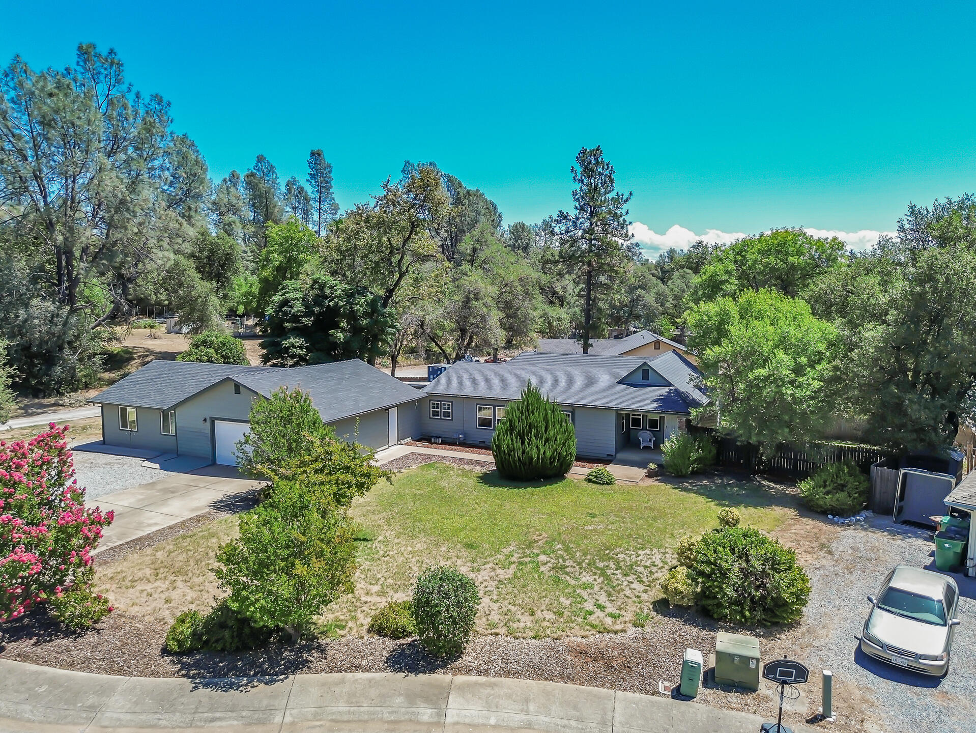 main property photo 67