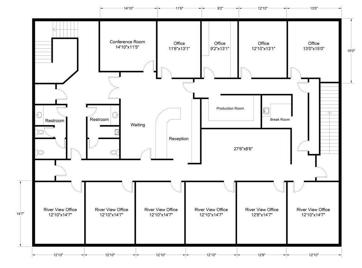main property photo 3