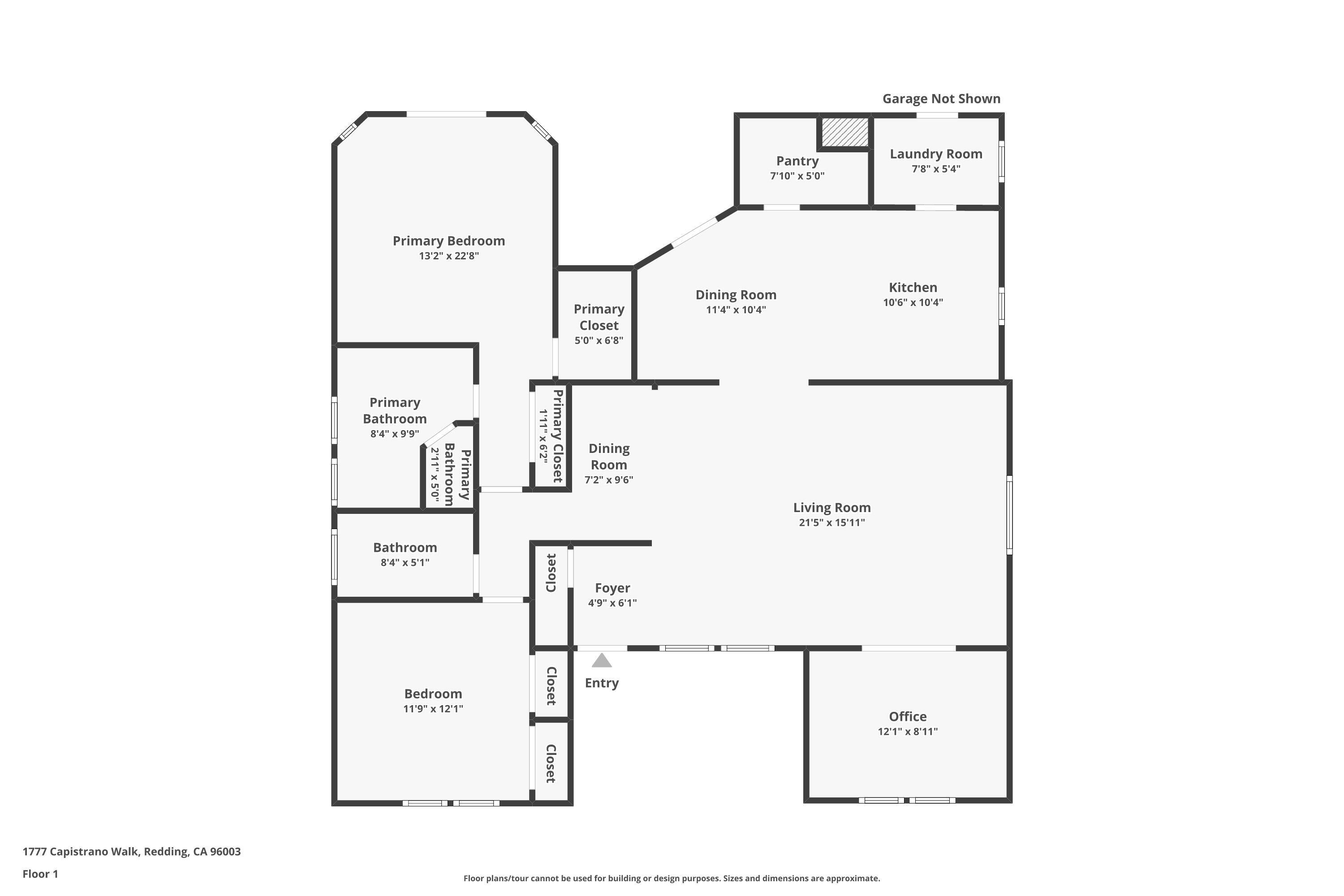 main property photo 6