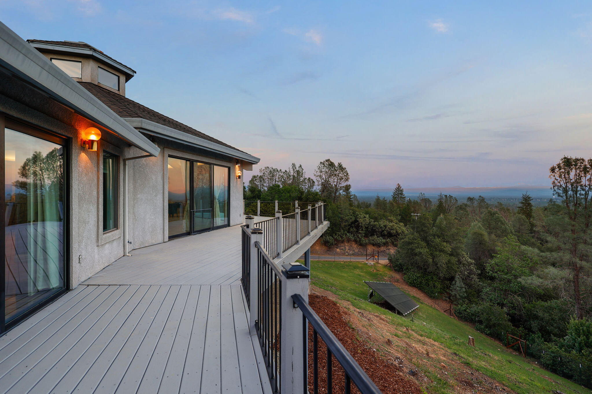 main property photo 47
