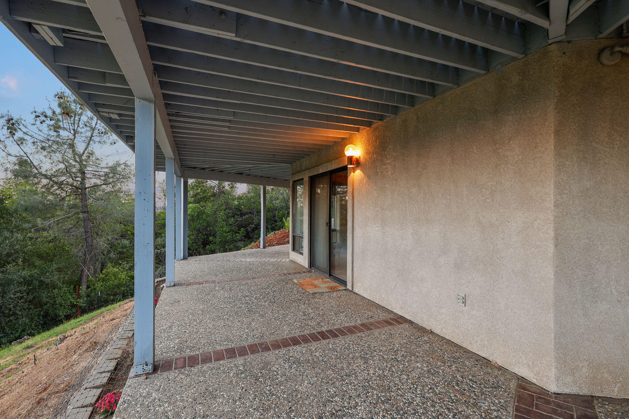 main property photo 48
