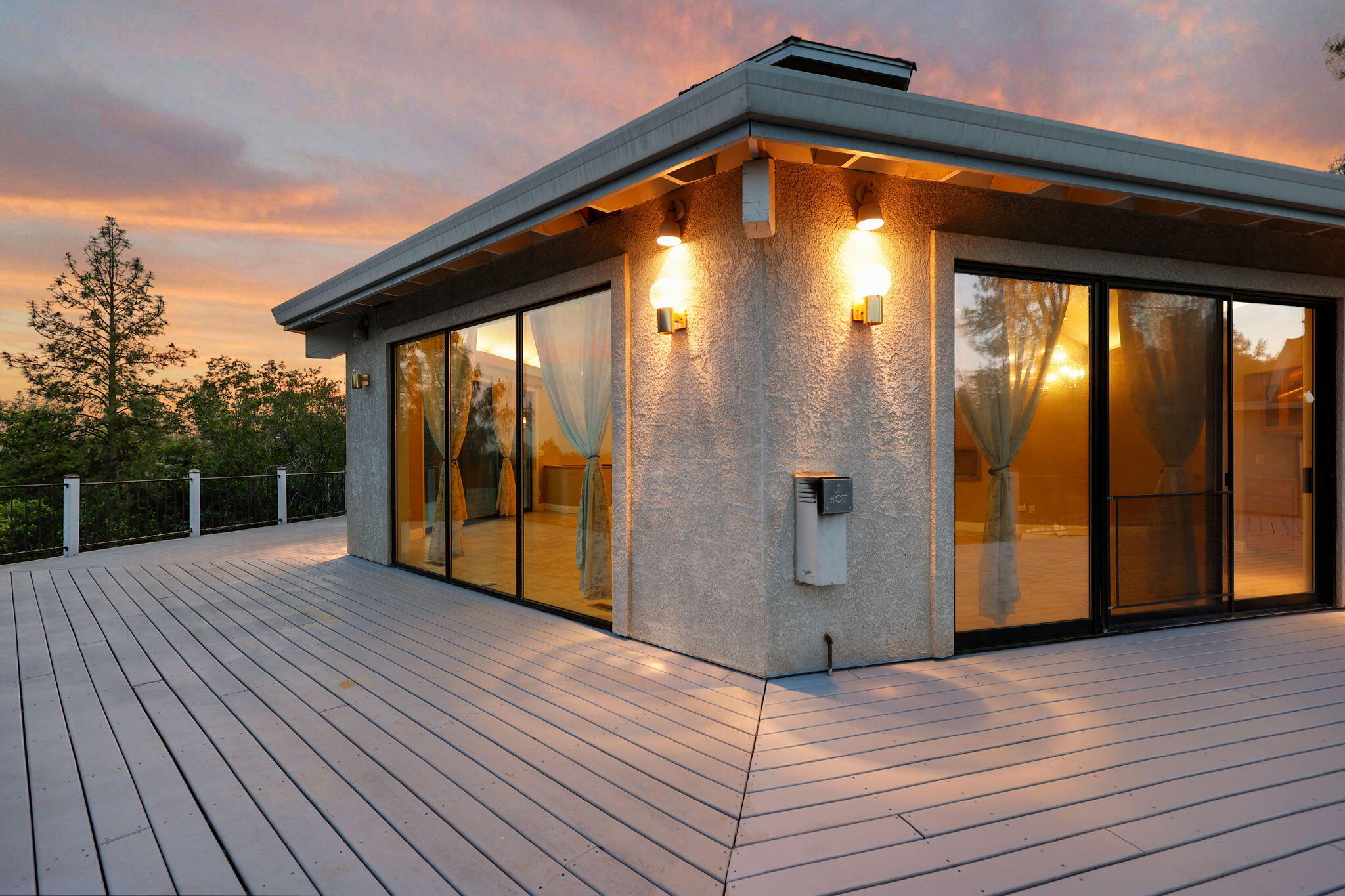 main property photo 55