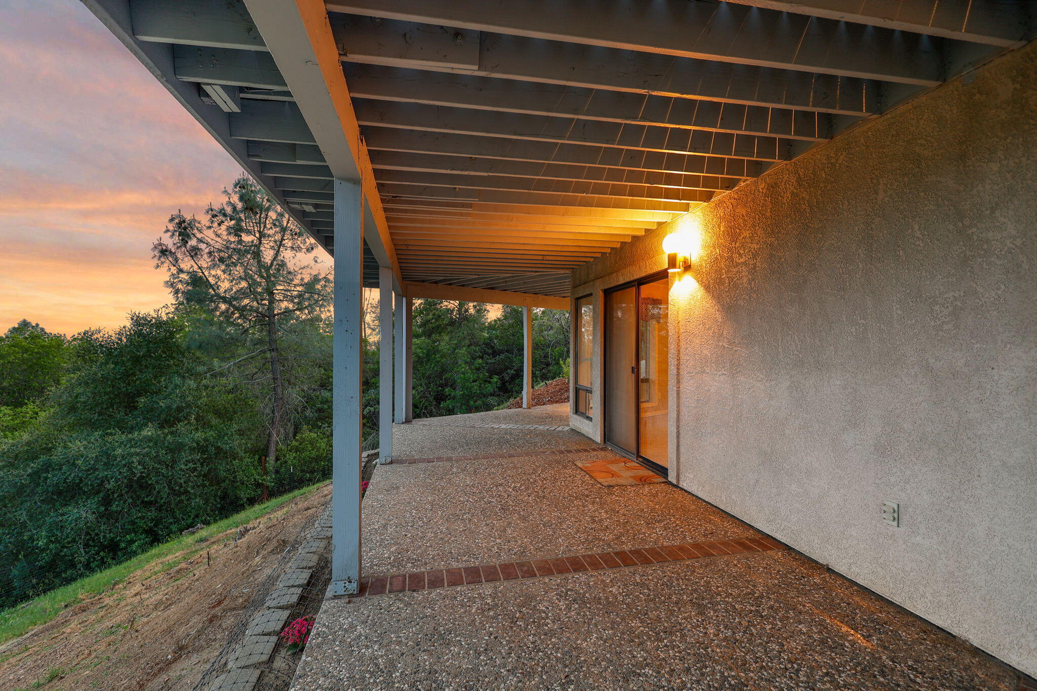main property photo 57