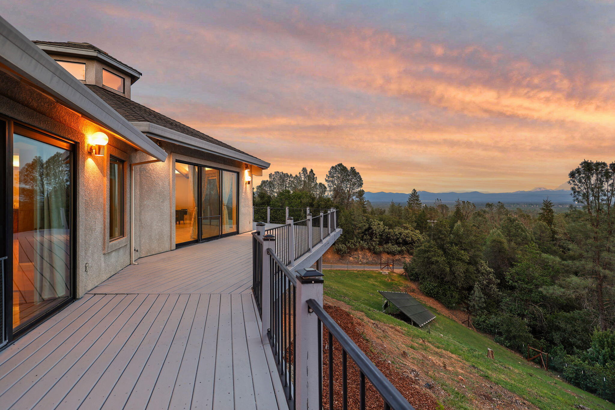 main property photo 58