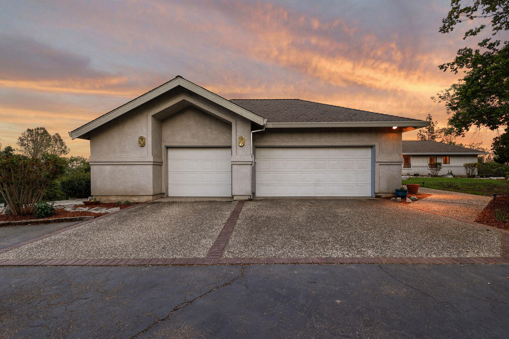main property photo 59