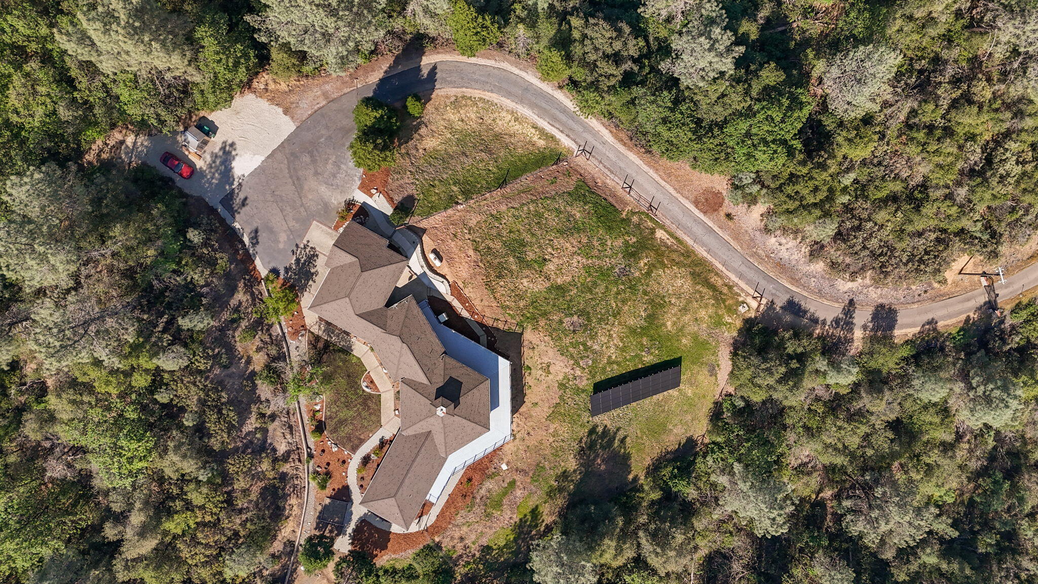 main property photo 61