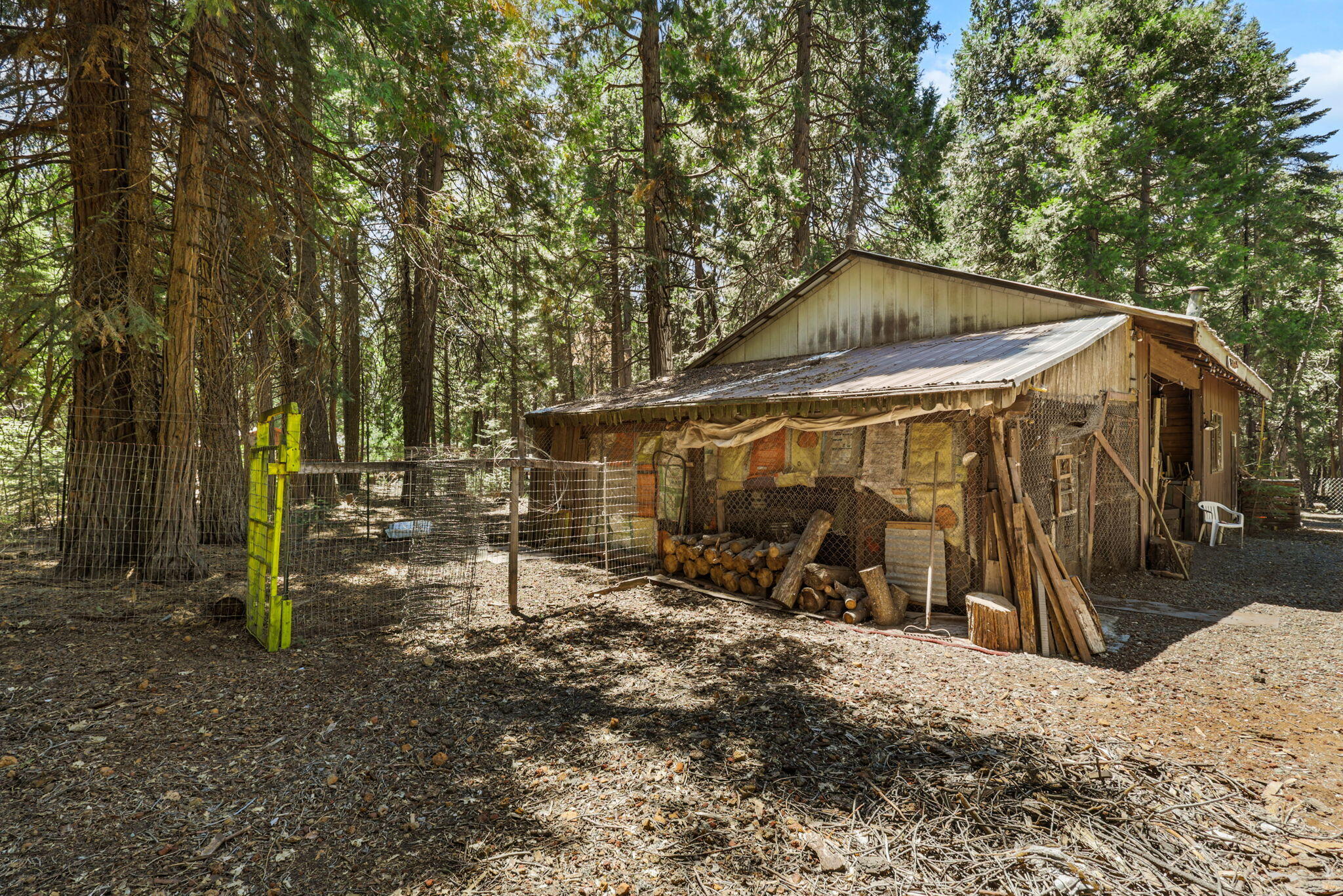 main property photo 10