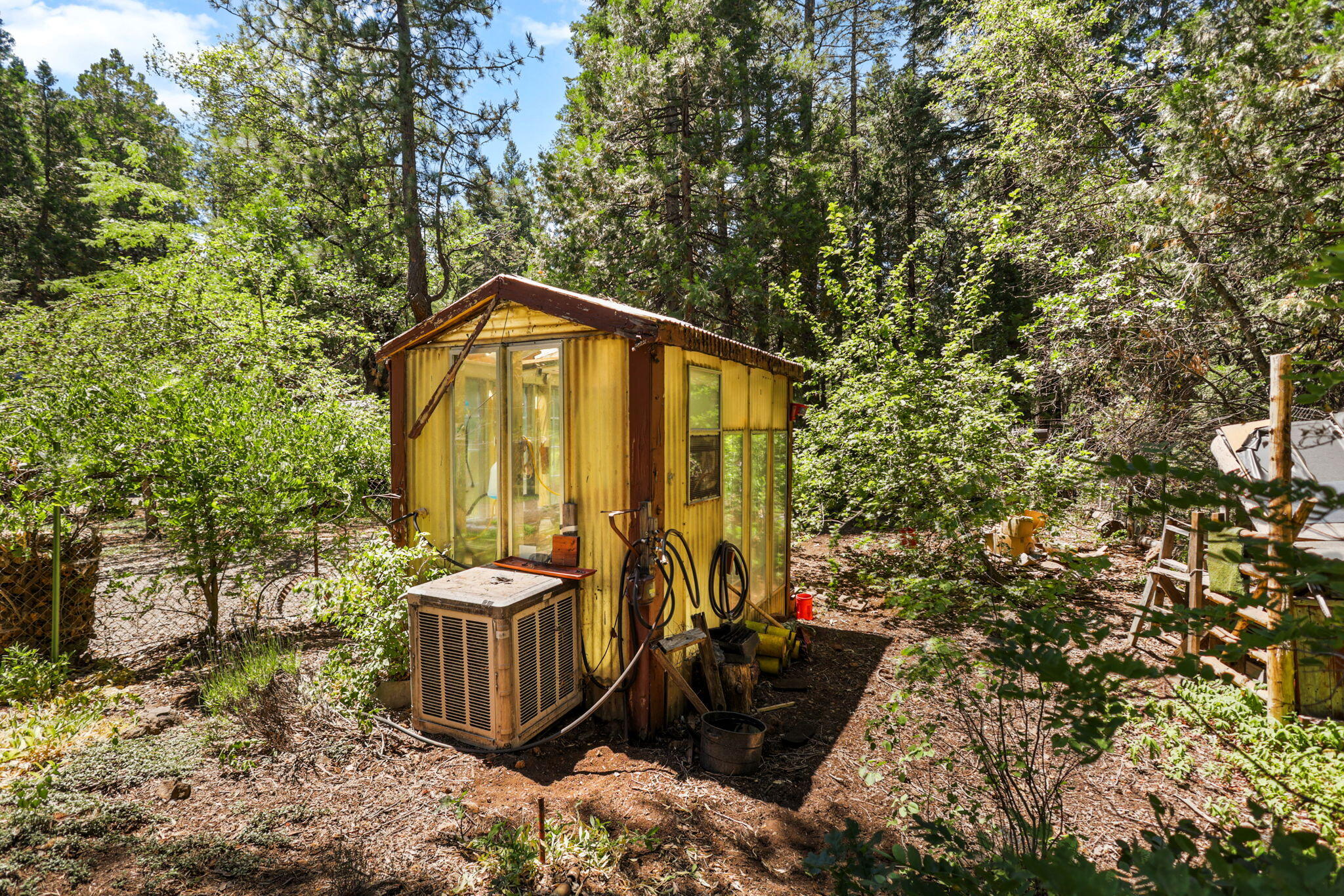 main property photo 21