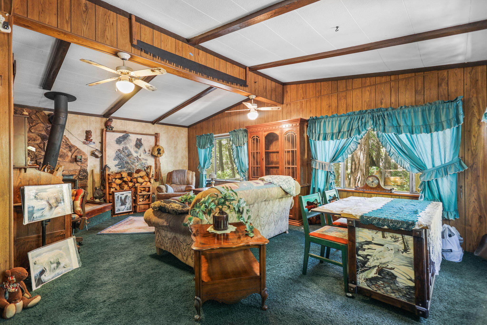 main property photo 27