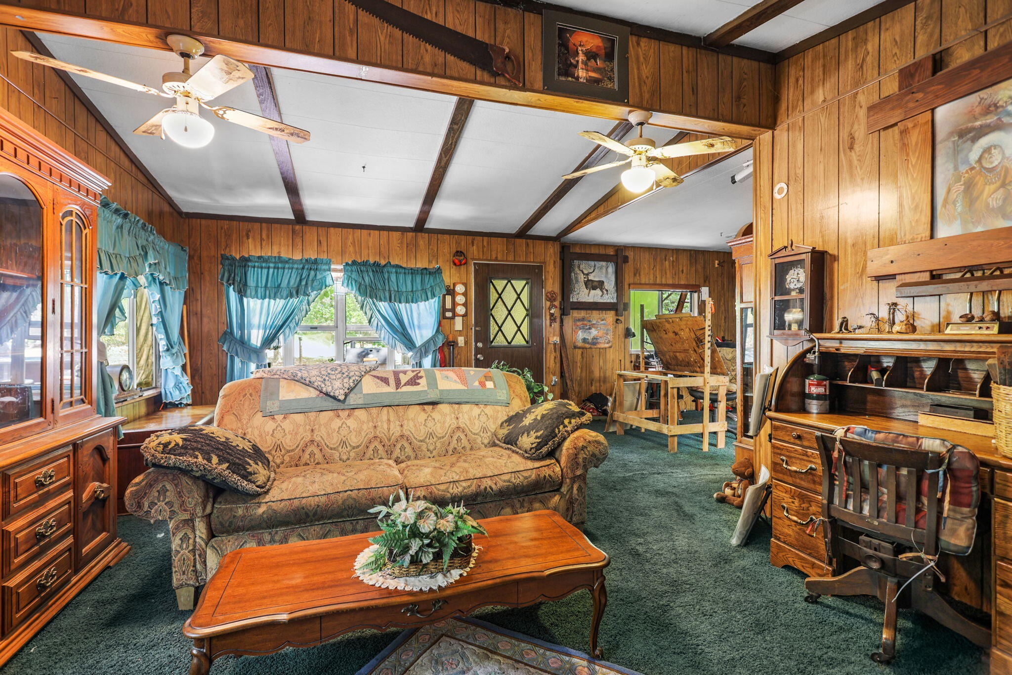 main property photo 32