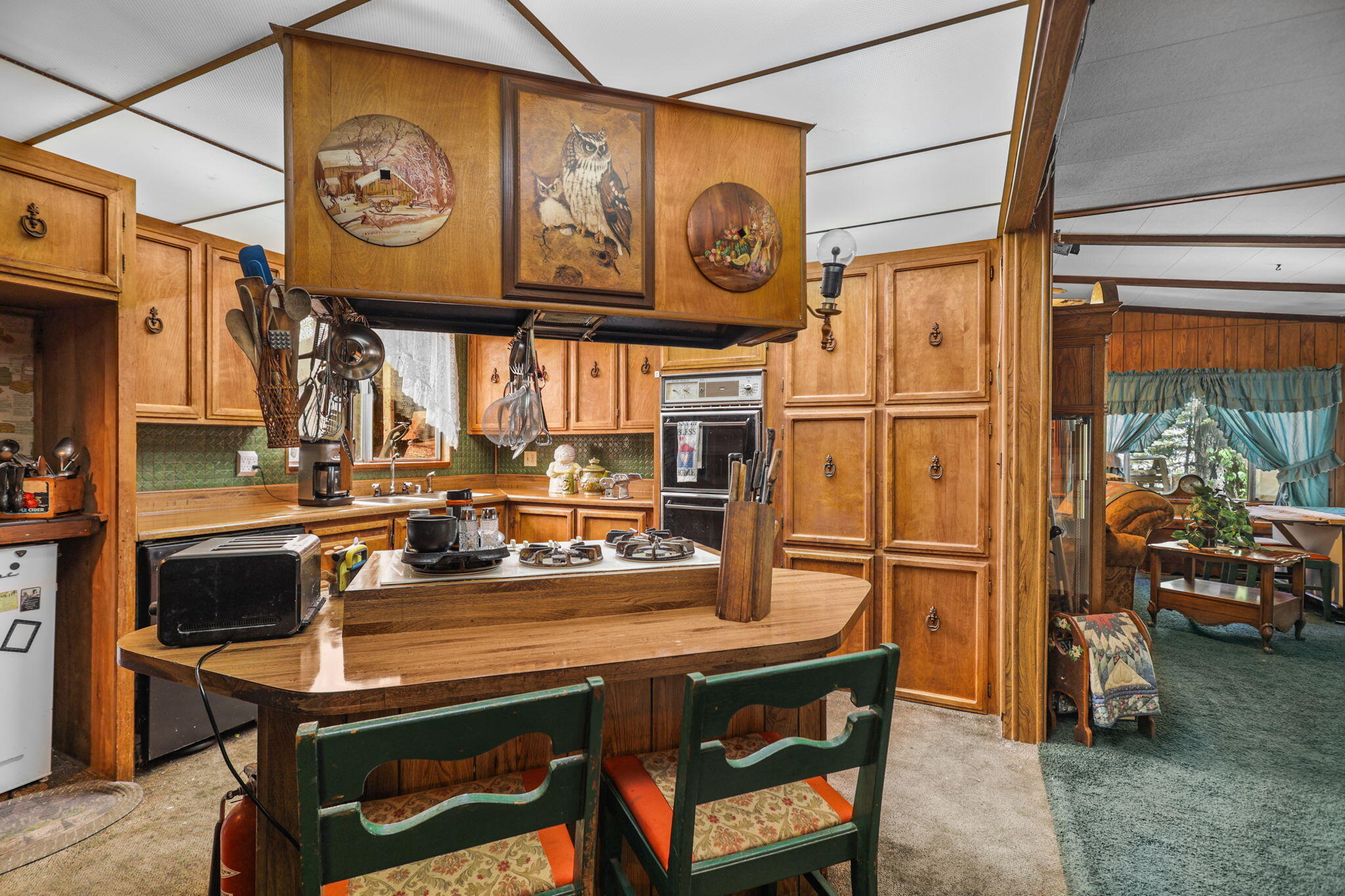 main property photo 35