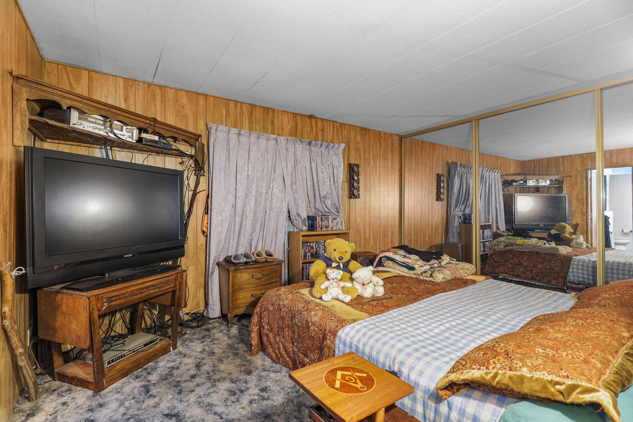 main property photo 44