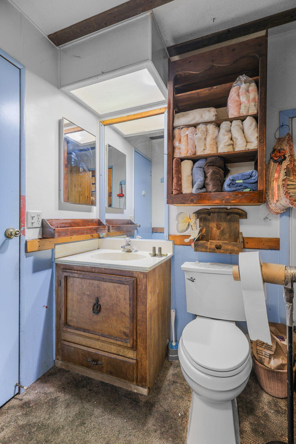 main property photo 49