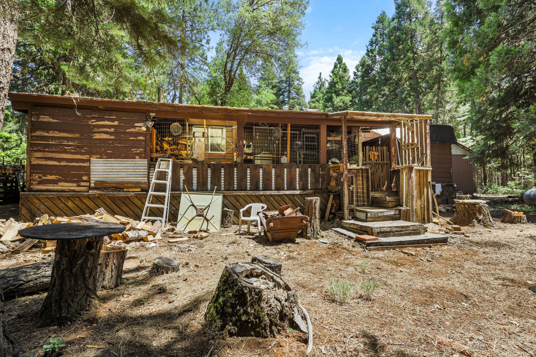 main property photo 5