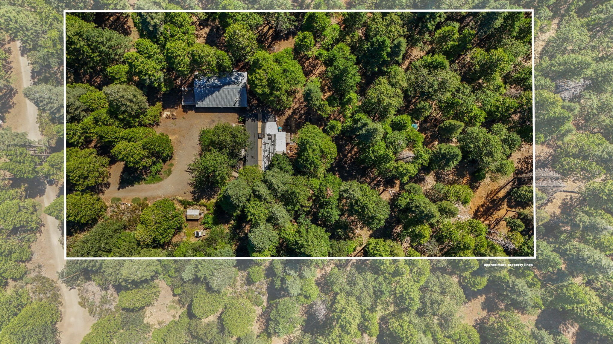 main property photo 52