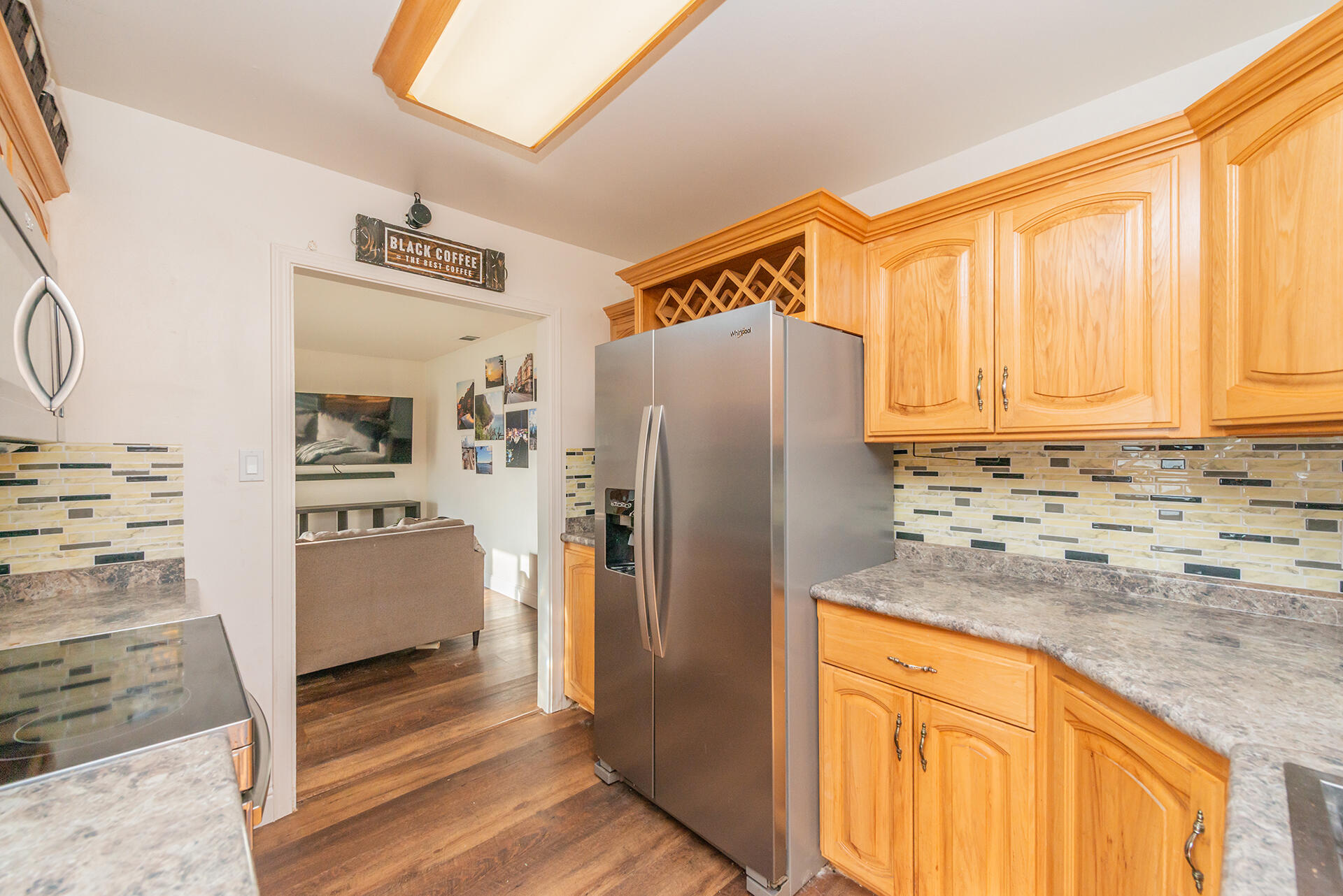 main property photo 19