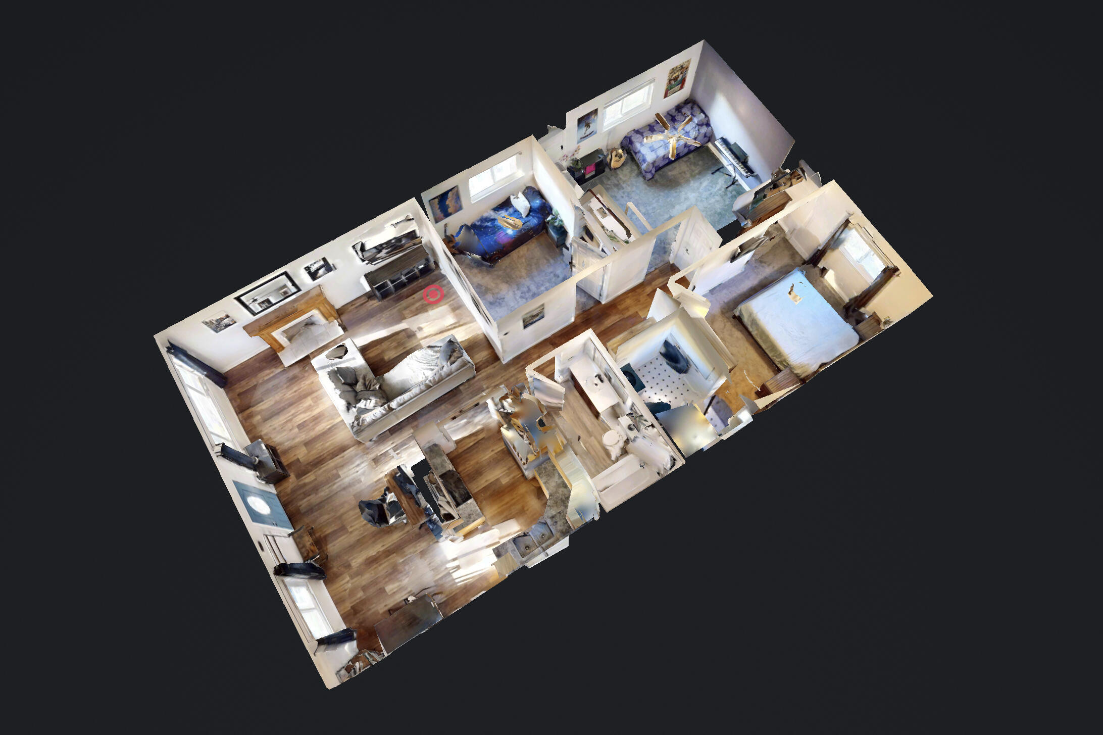 main property photo 47