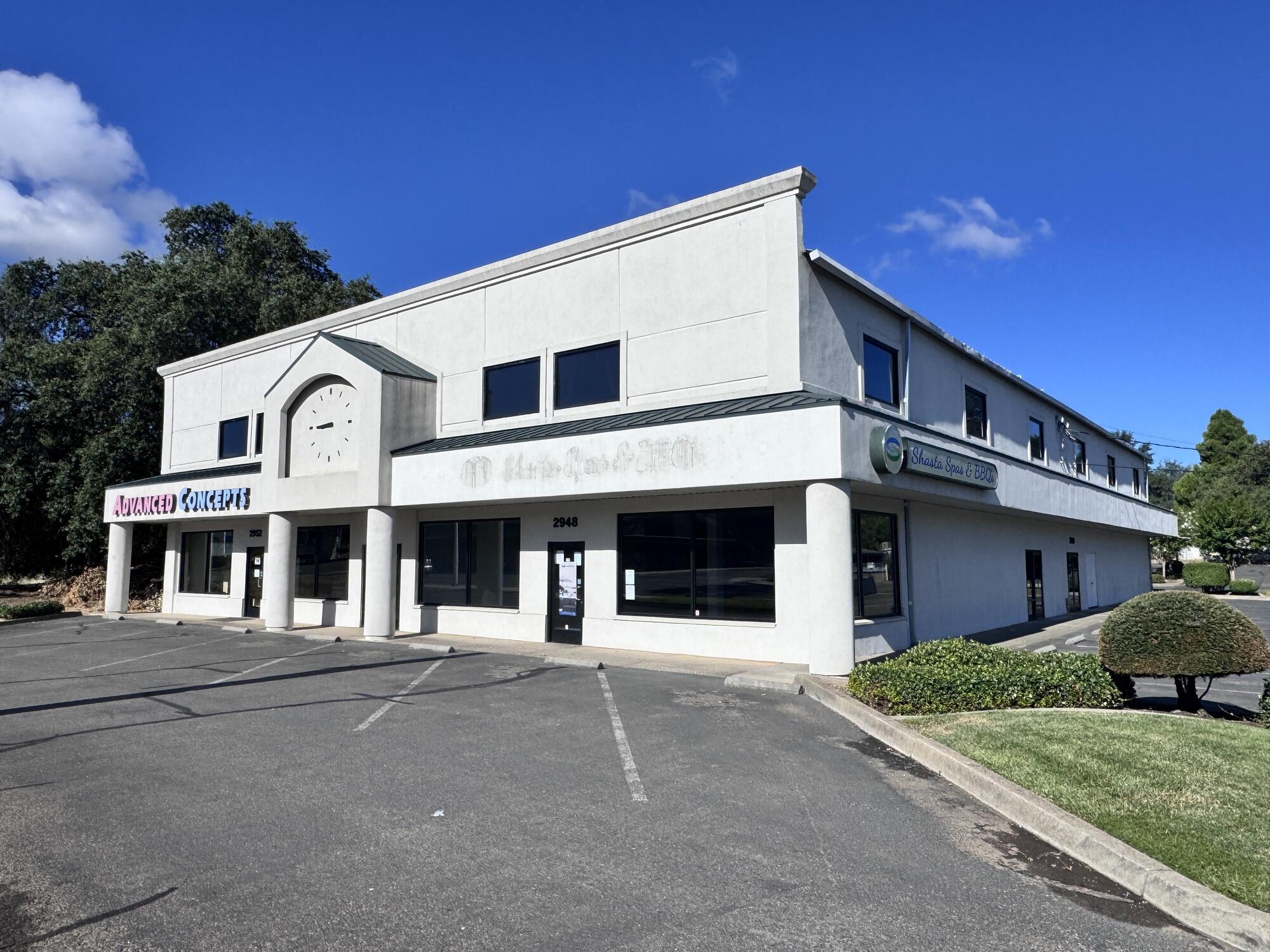 main property photo 16