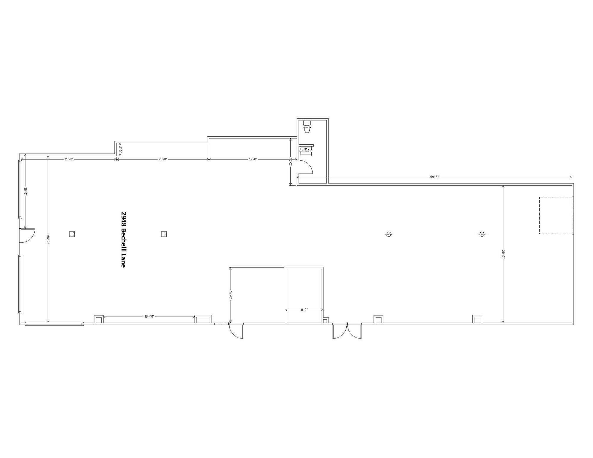 main property photo 2