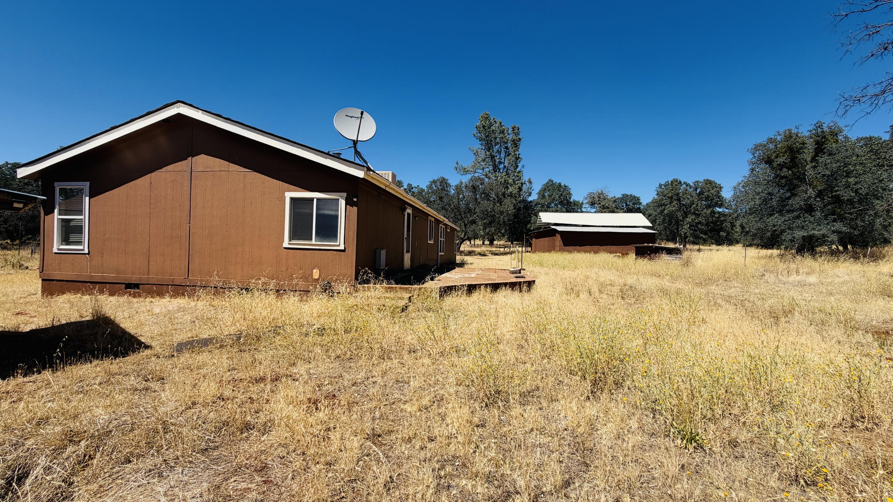 main property photo 26