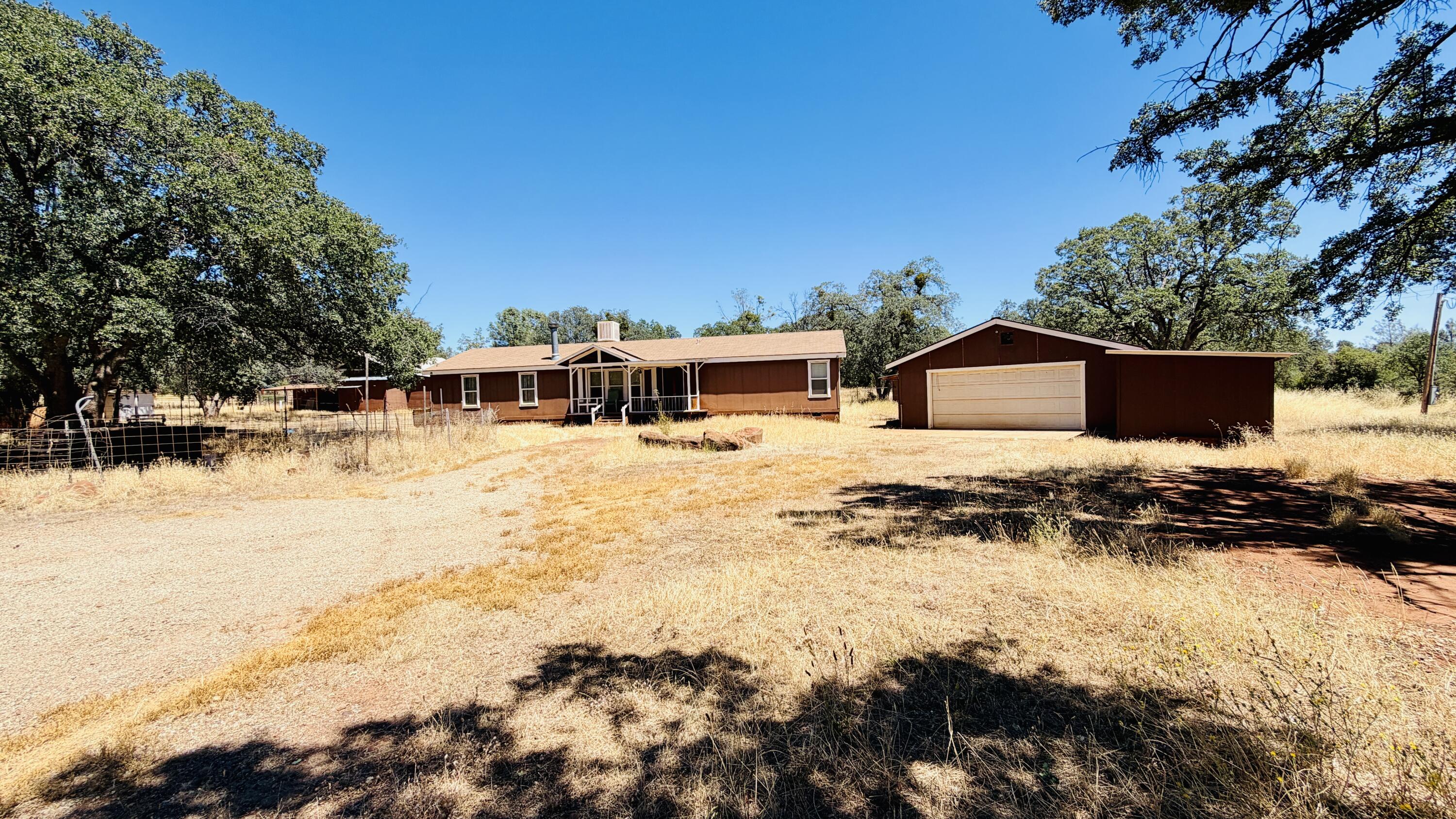 main property photo 33