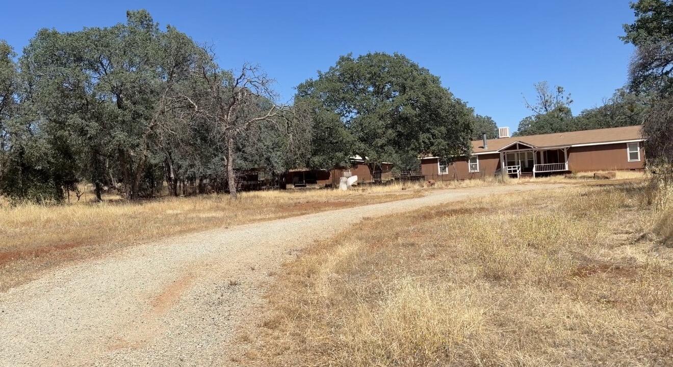 main property photo 34