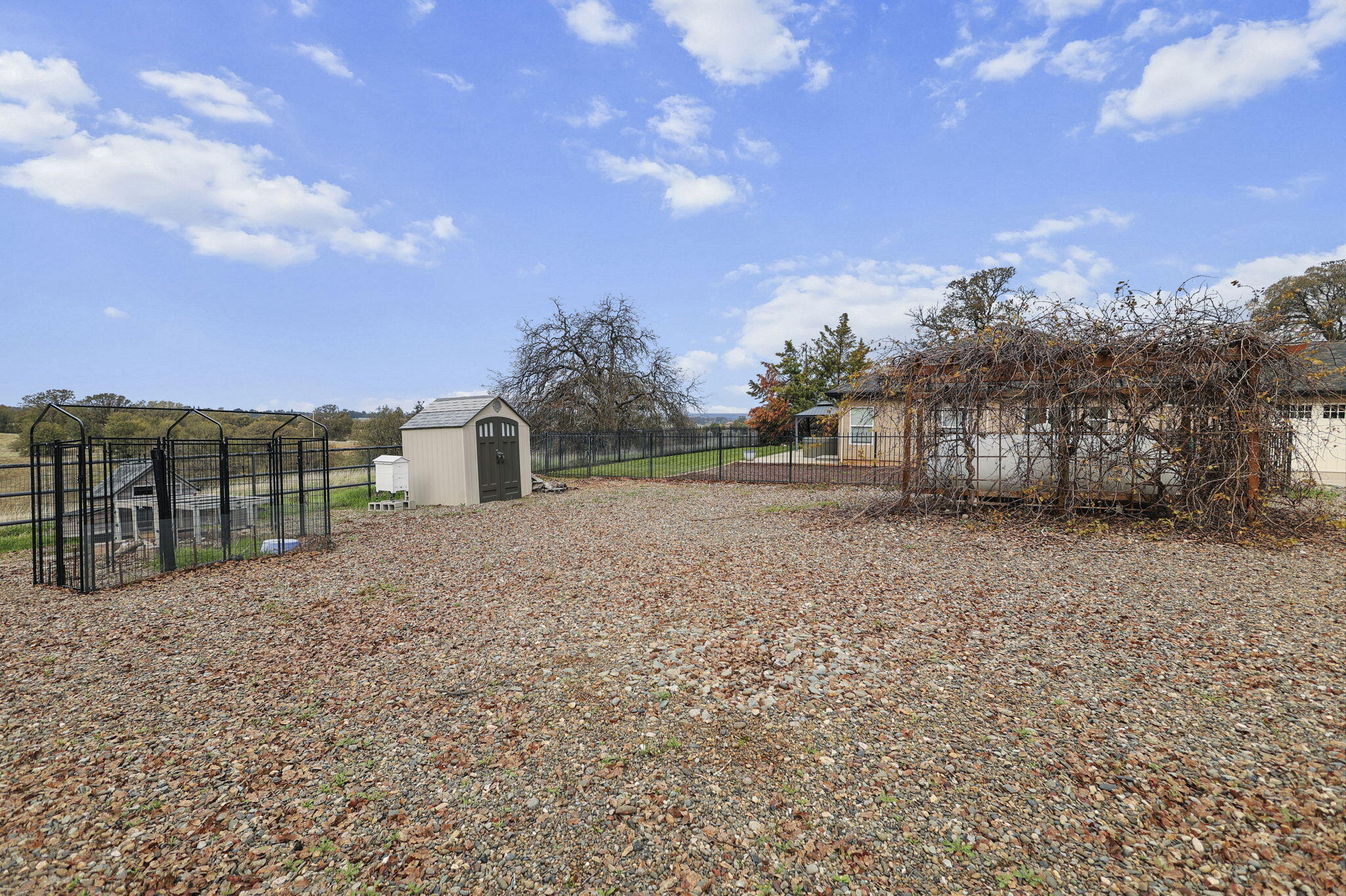 main property photo 45