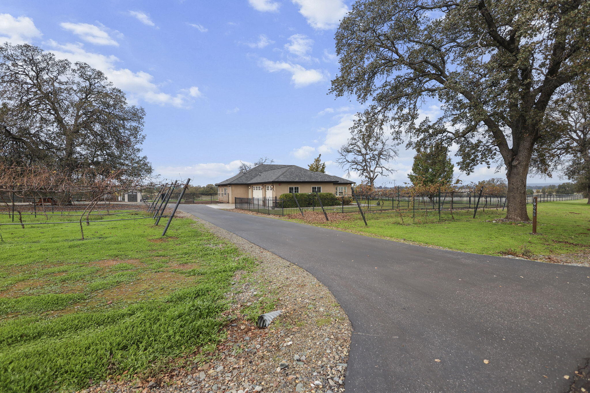 main property photo 46