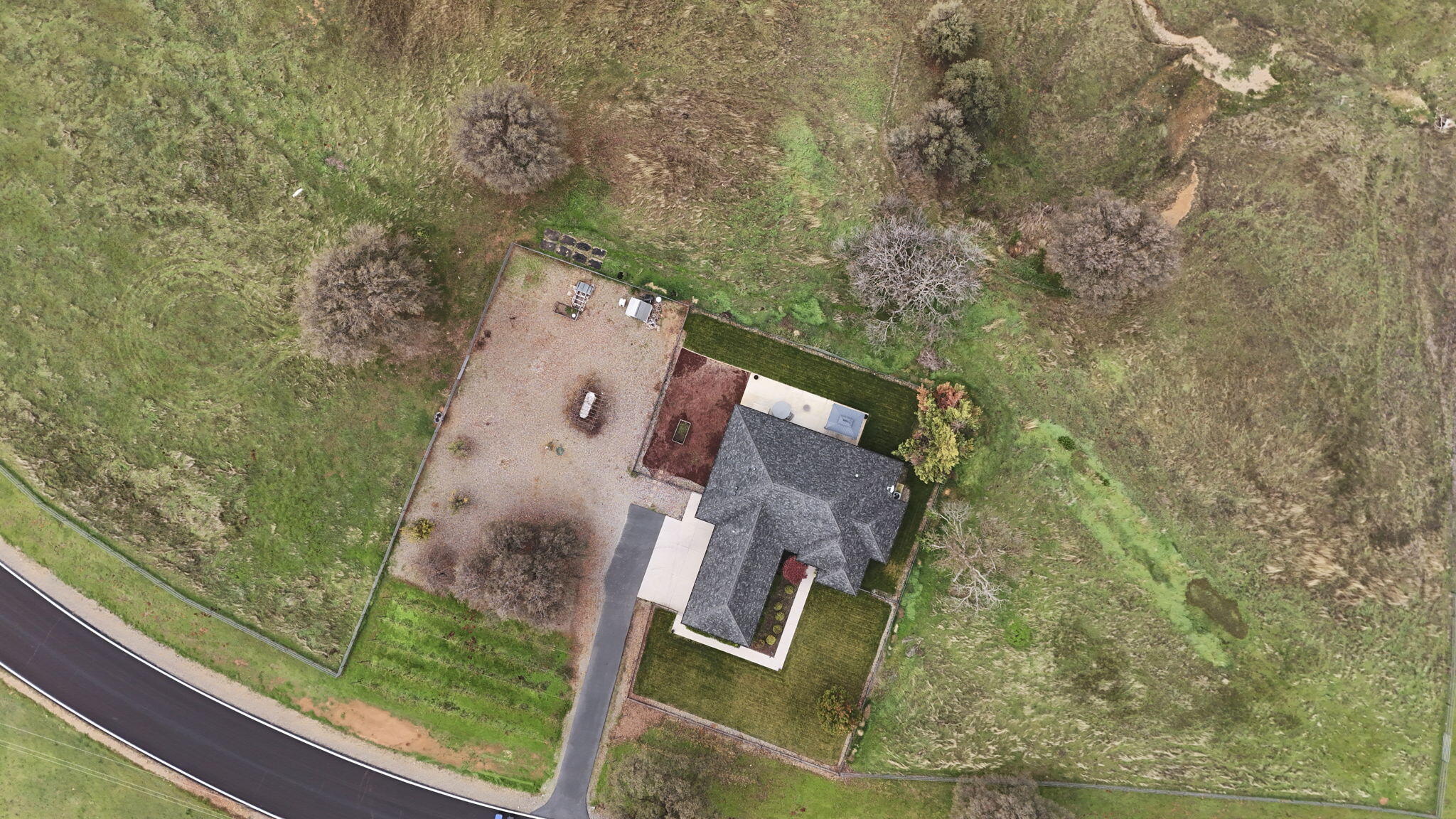 main property photo 51