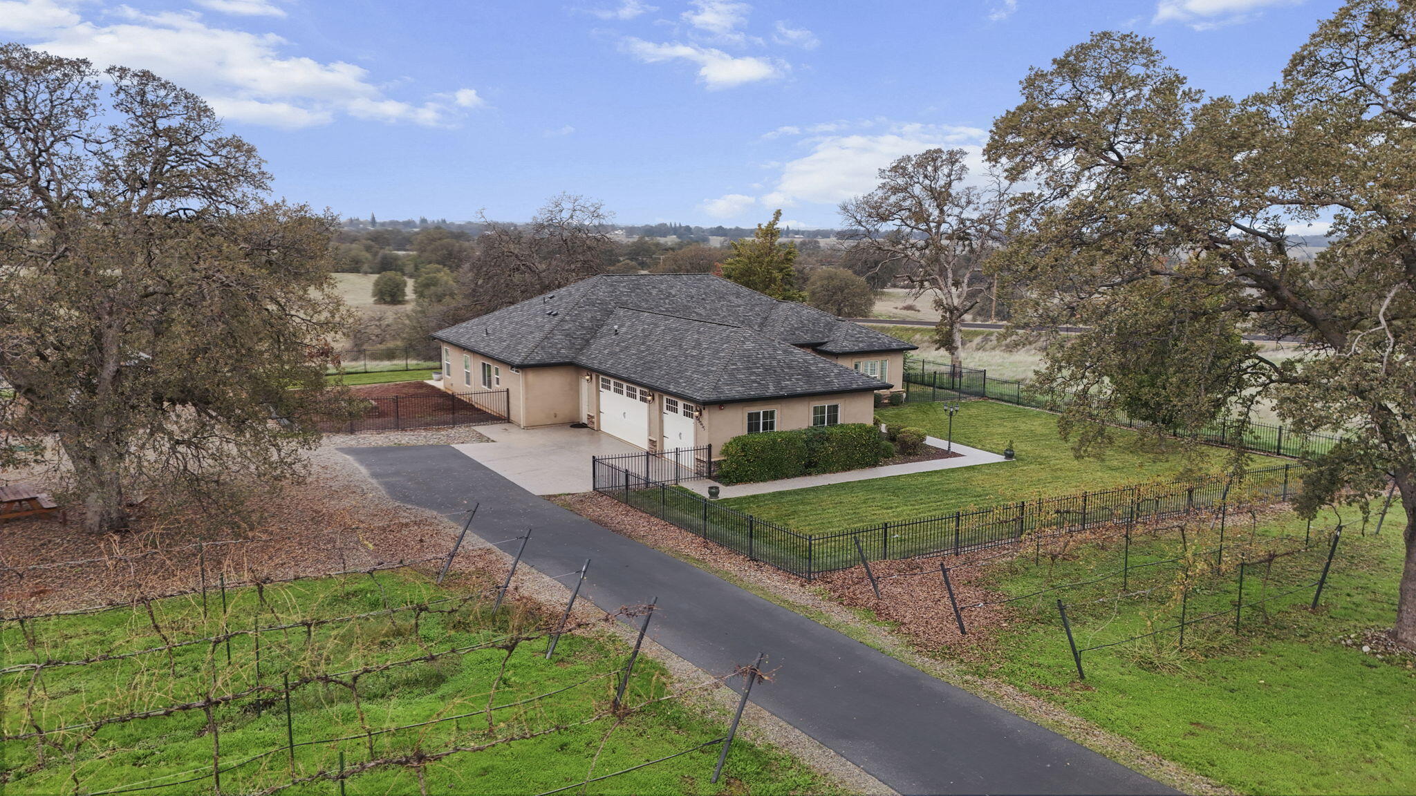 main property photo 52
