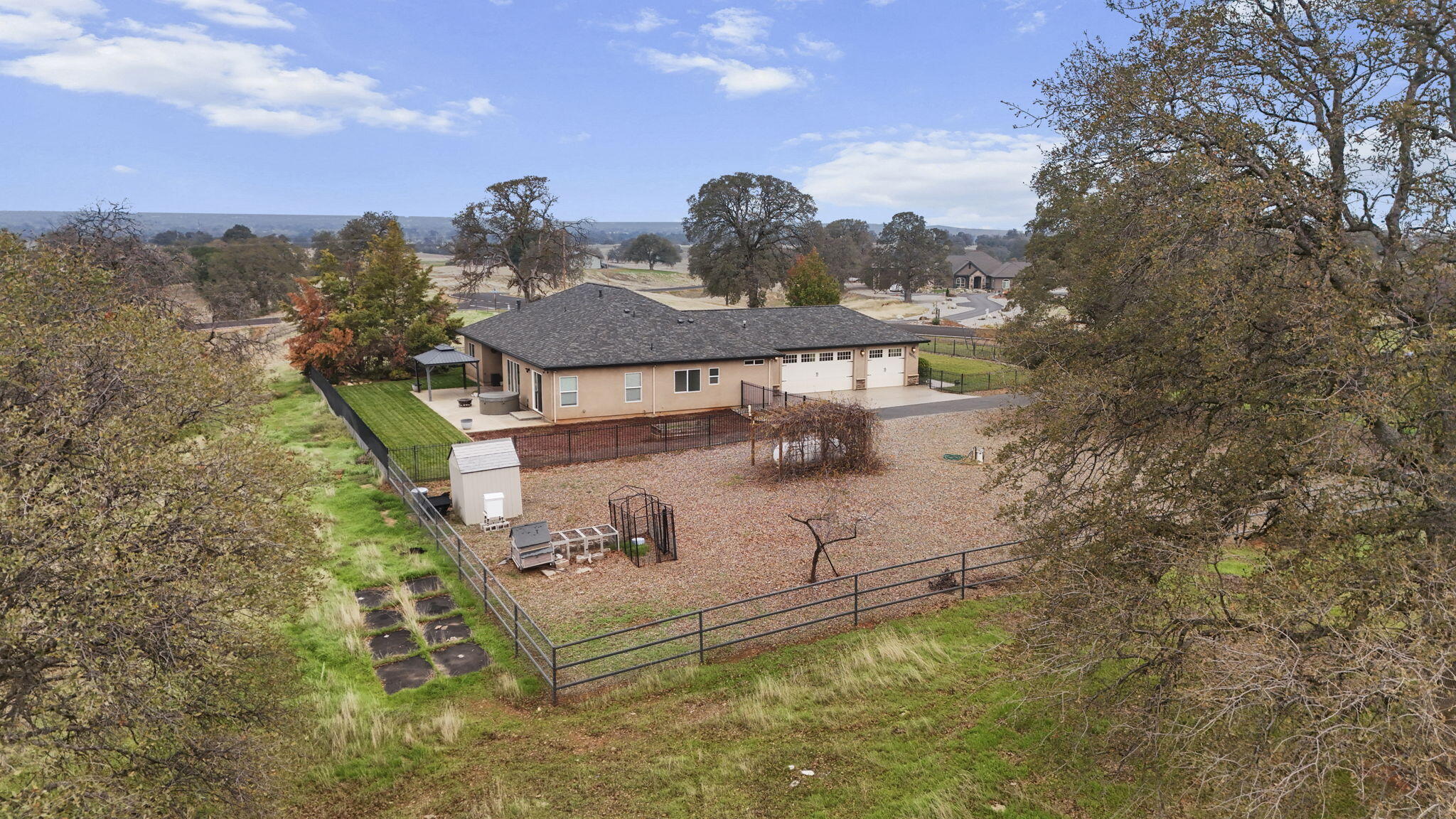 main property photo 53
