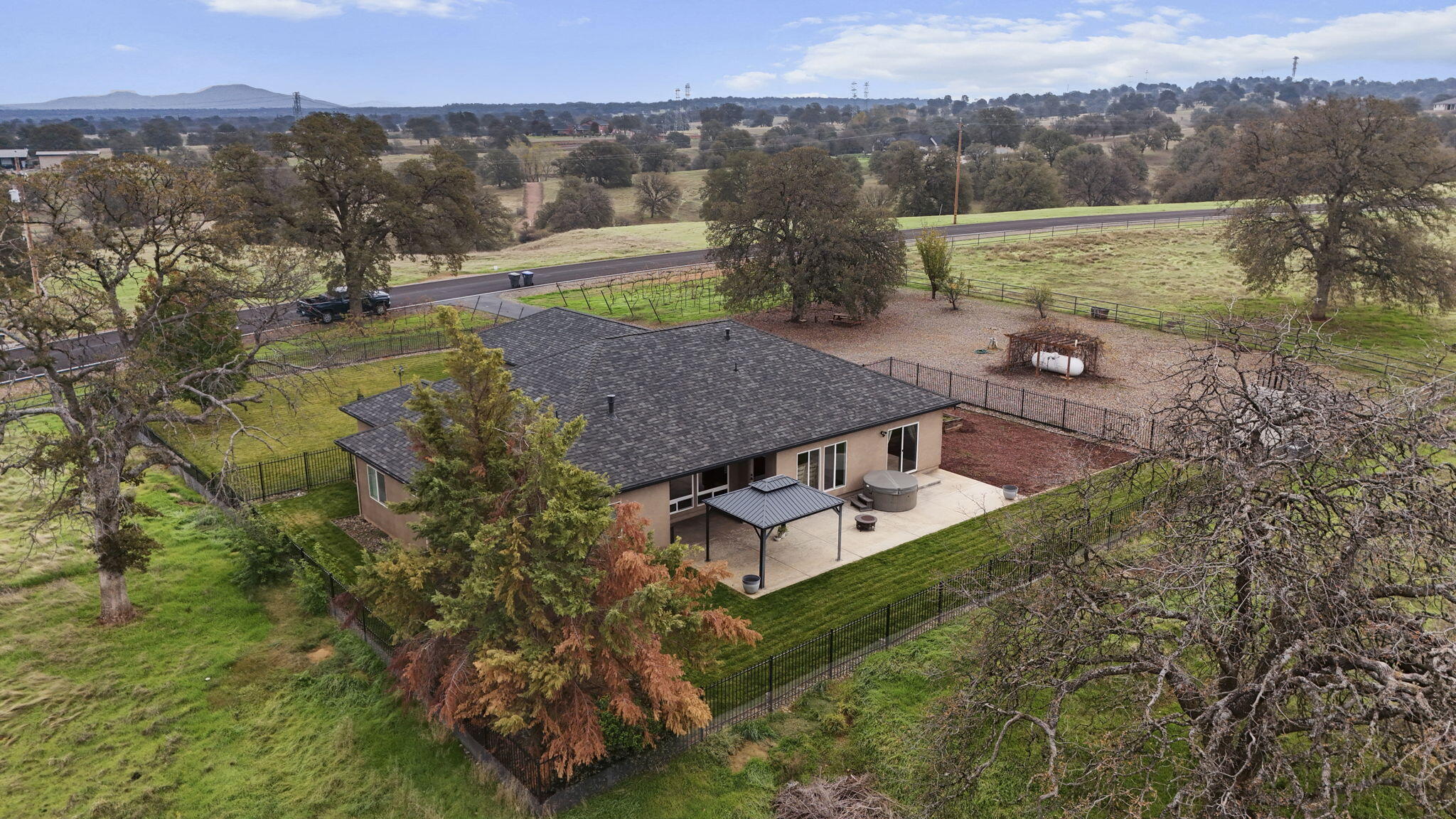 main property photo 54
