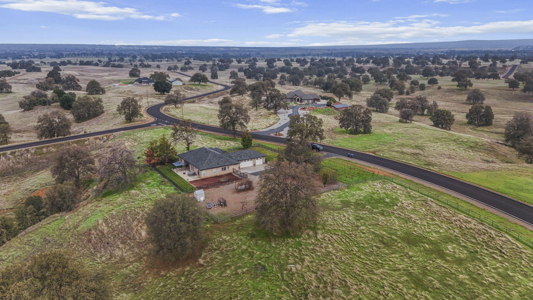 main property photo 55