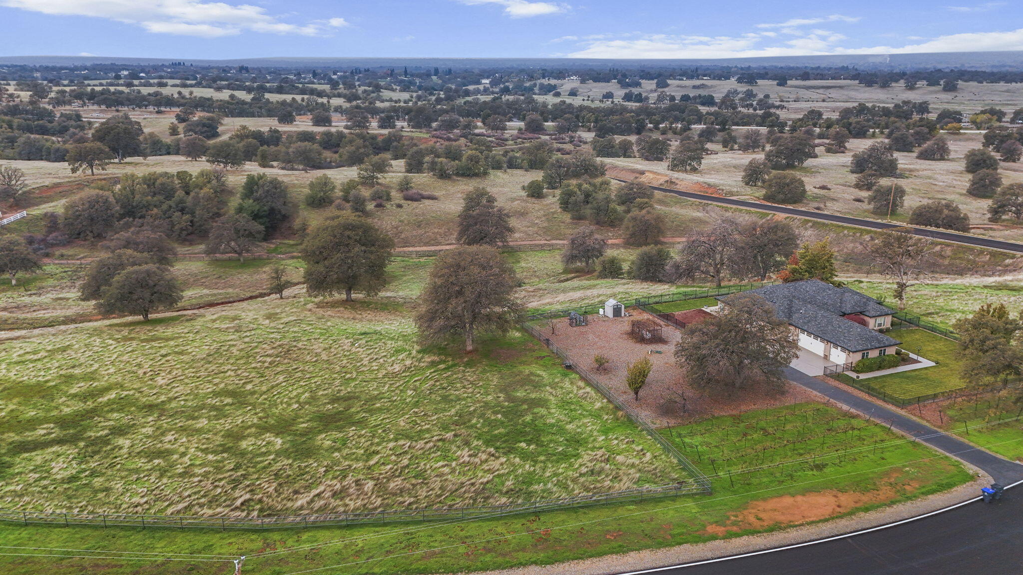 main property photo 56