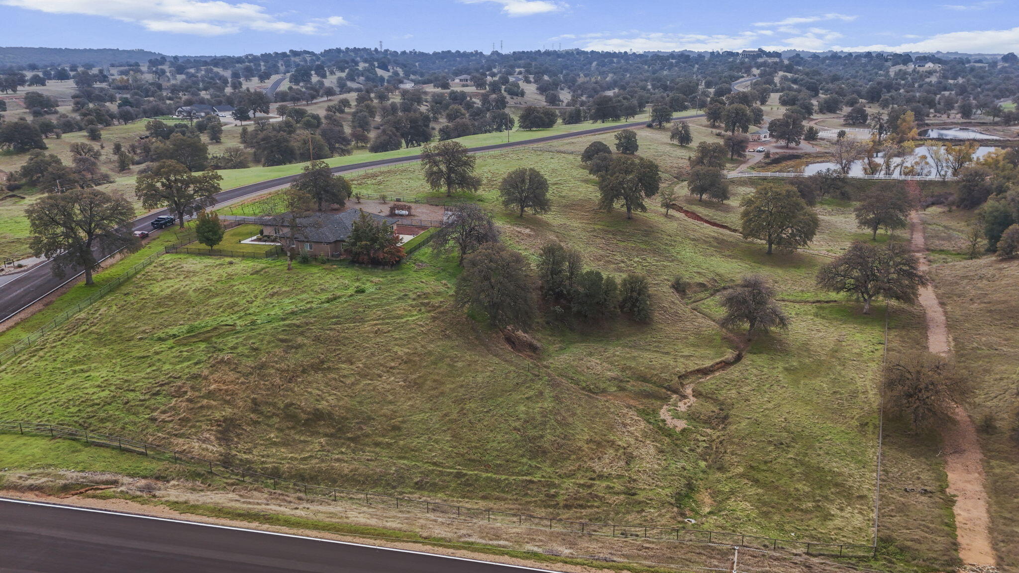 main property photo 58