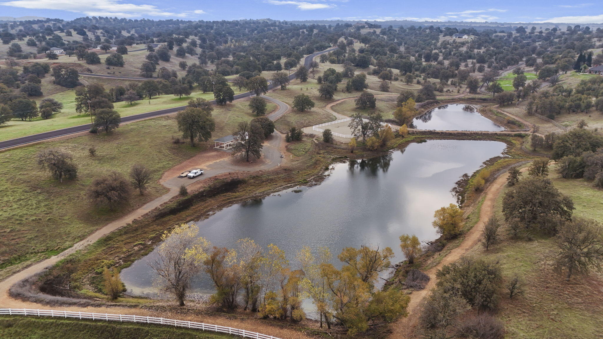 main property photo 59
