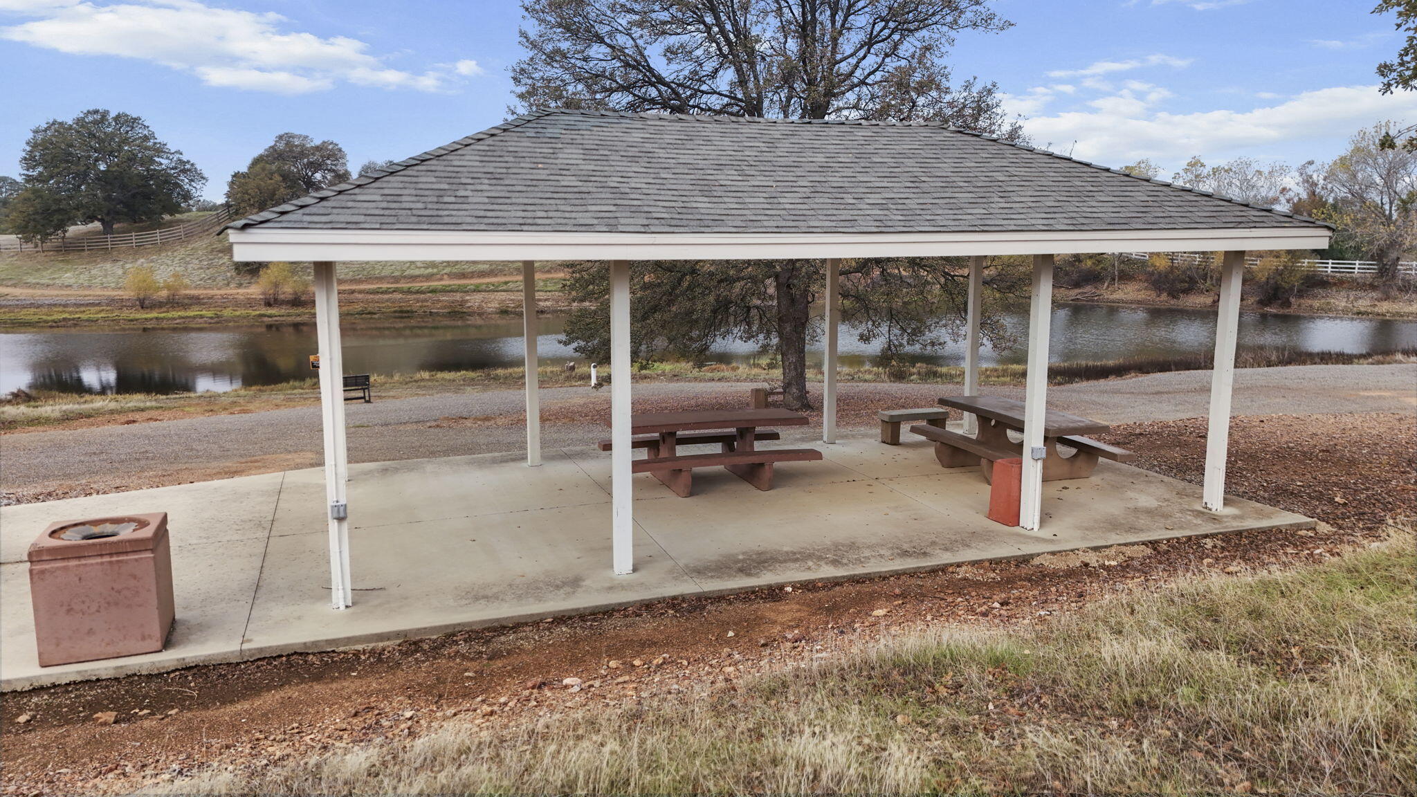 main property photo 61