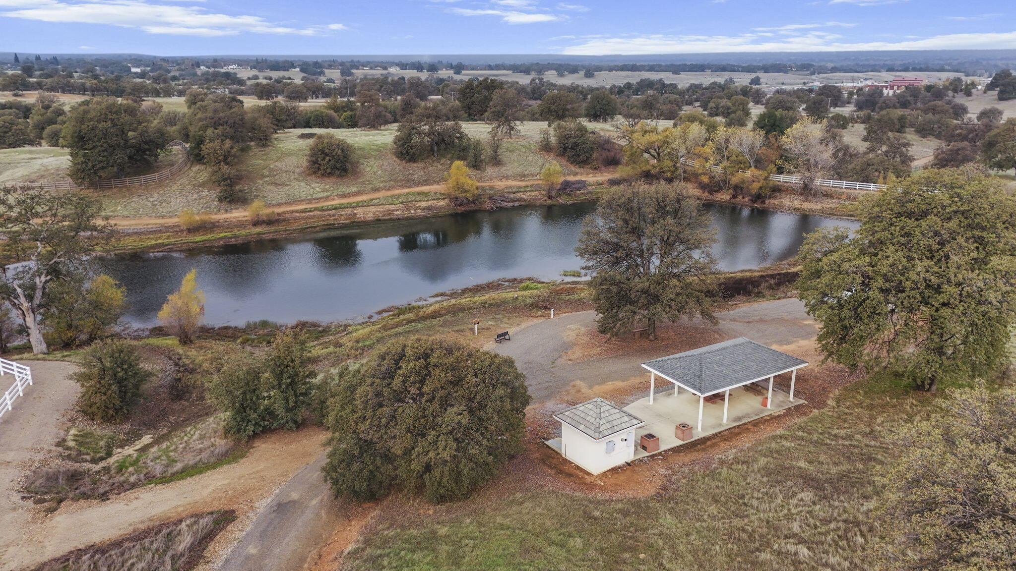 main property photo 62