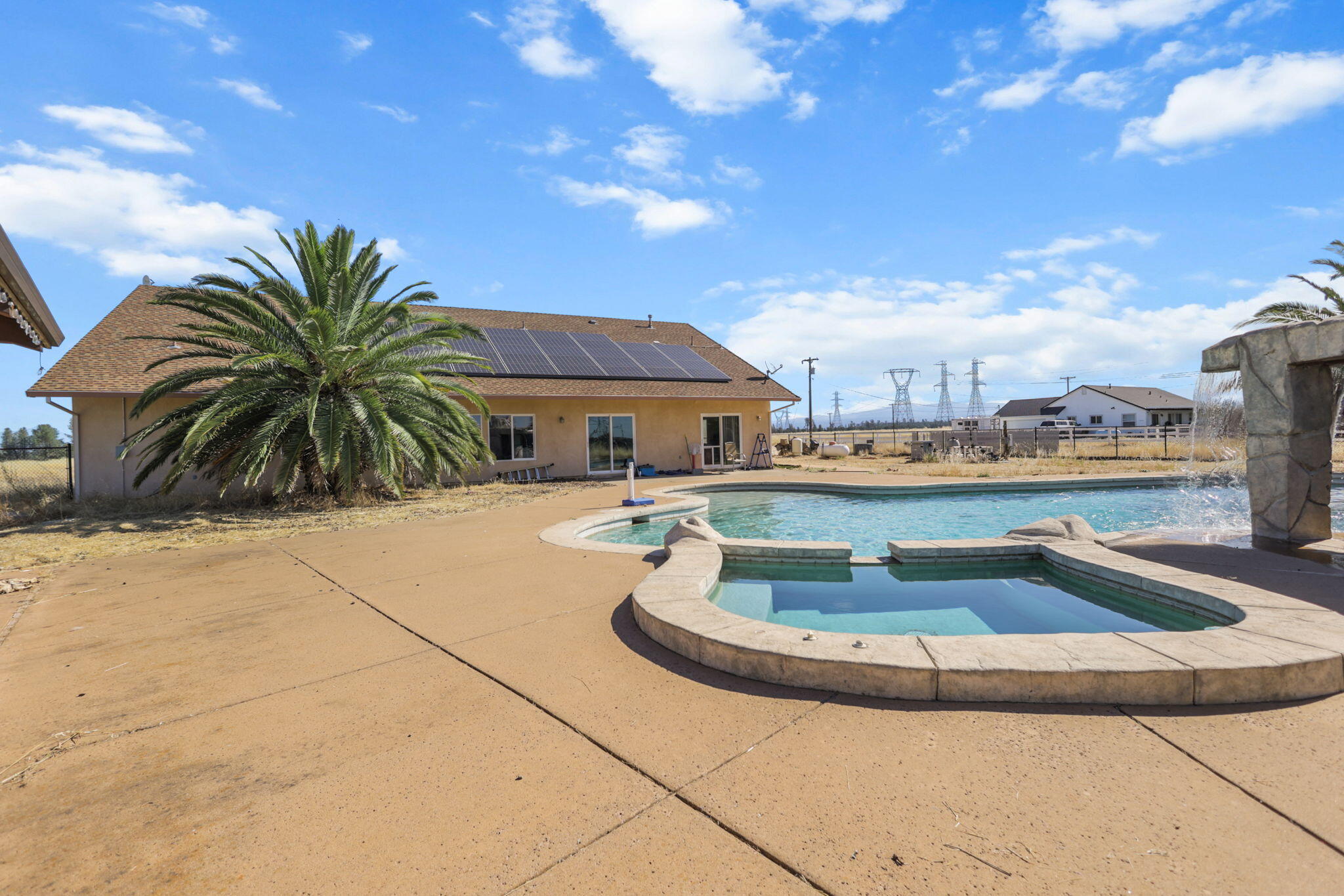 main property photo 42