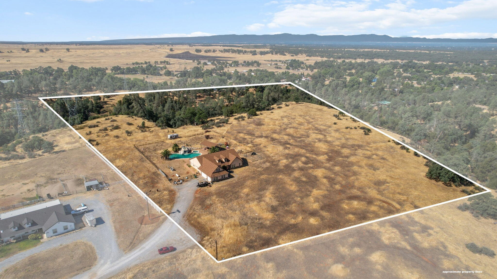 main property photo 48
