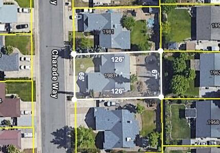 main property photo 51