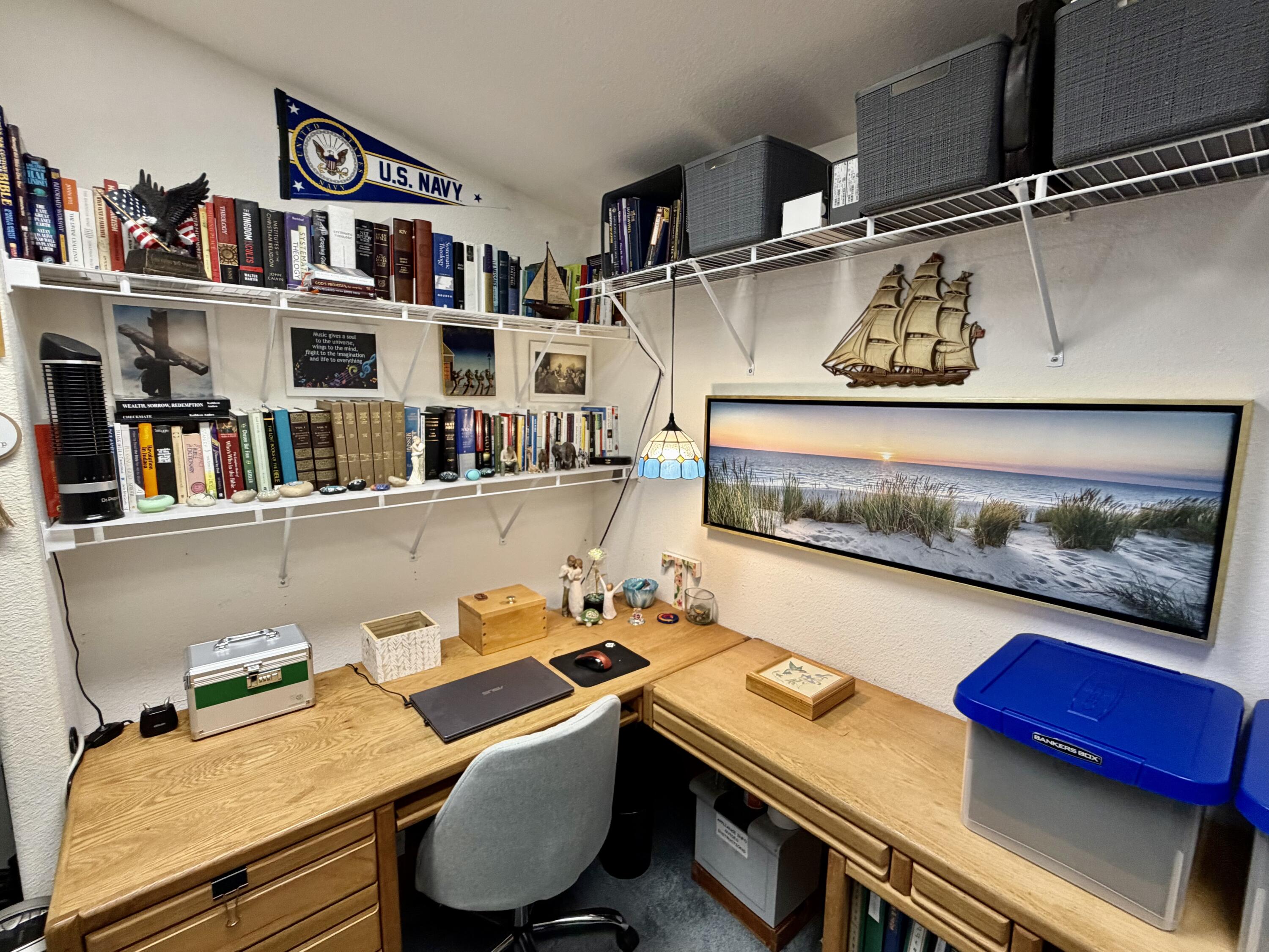 main property photo 23