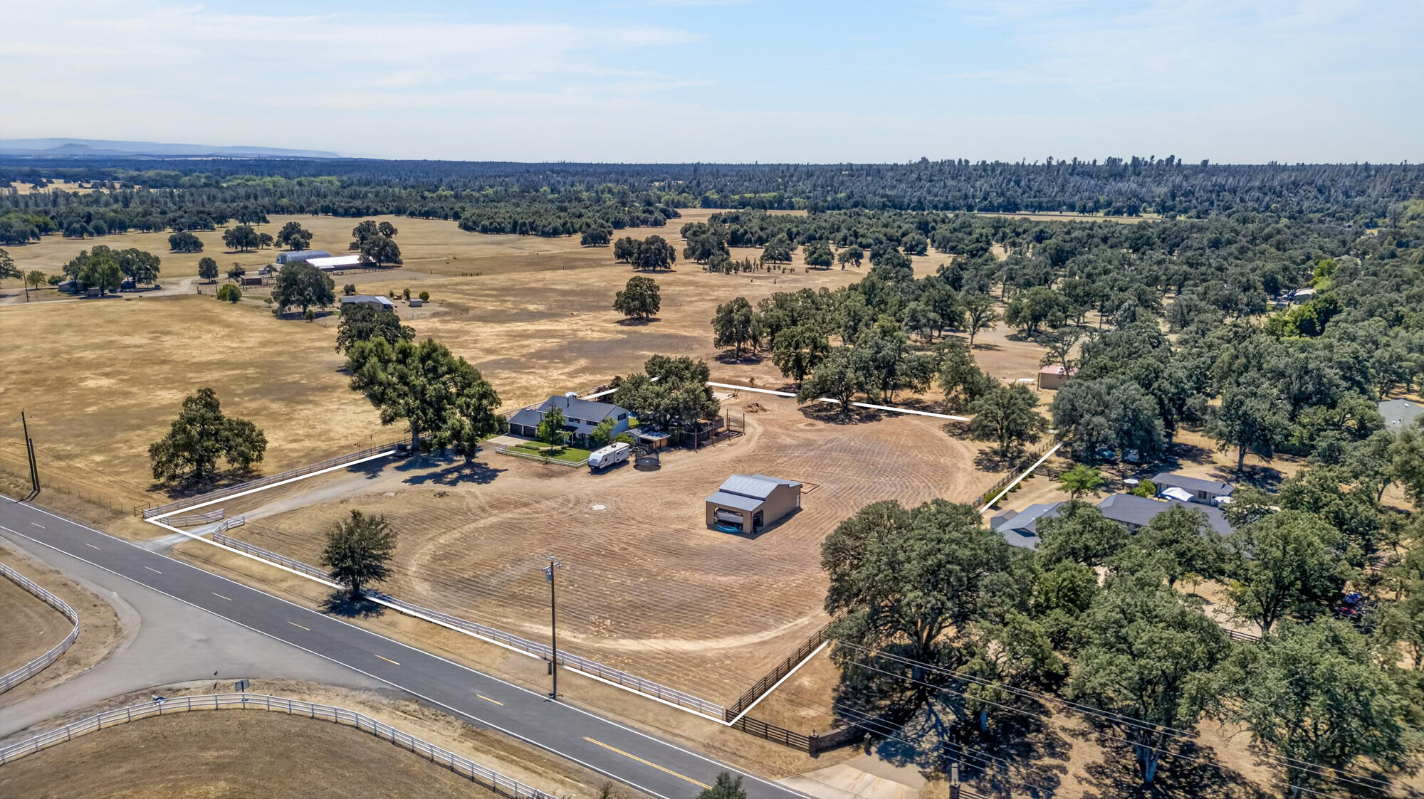 main property photo 43
